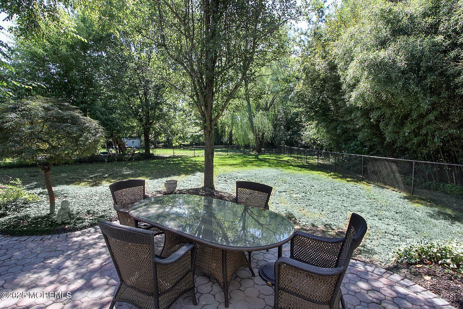 141 Plumstead Drive, Freehold, NJ, 07728 image 26