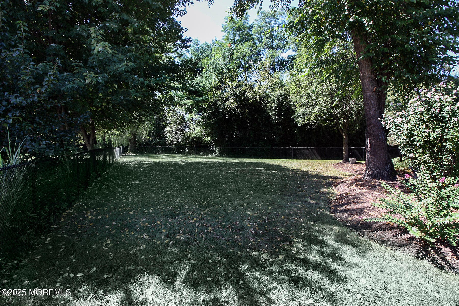 141 Plumstead Drive, Freehold, NJ, 07728 image 27