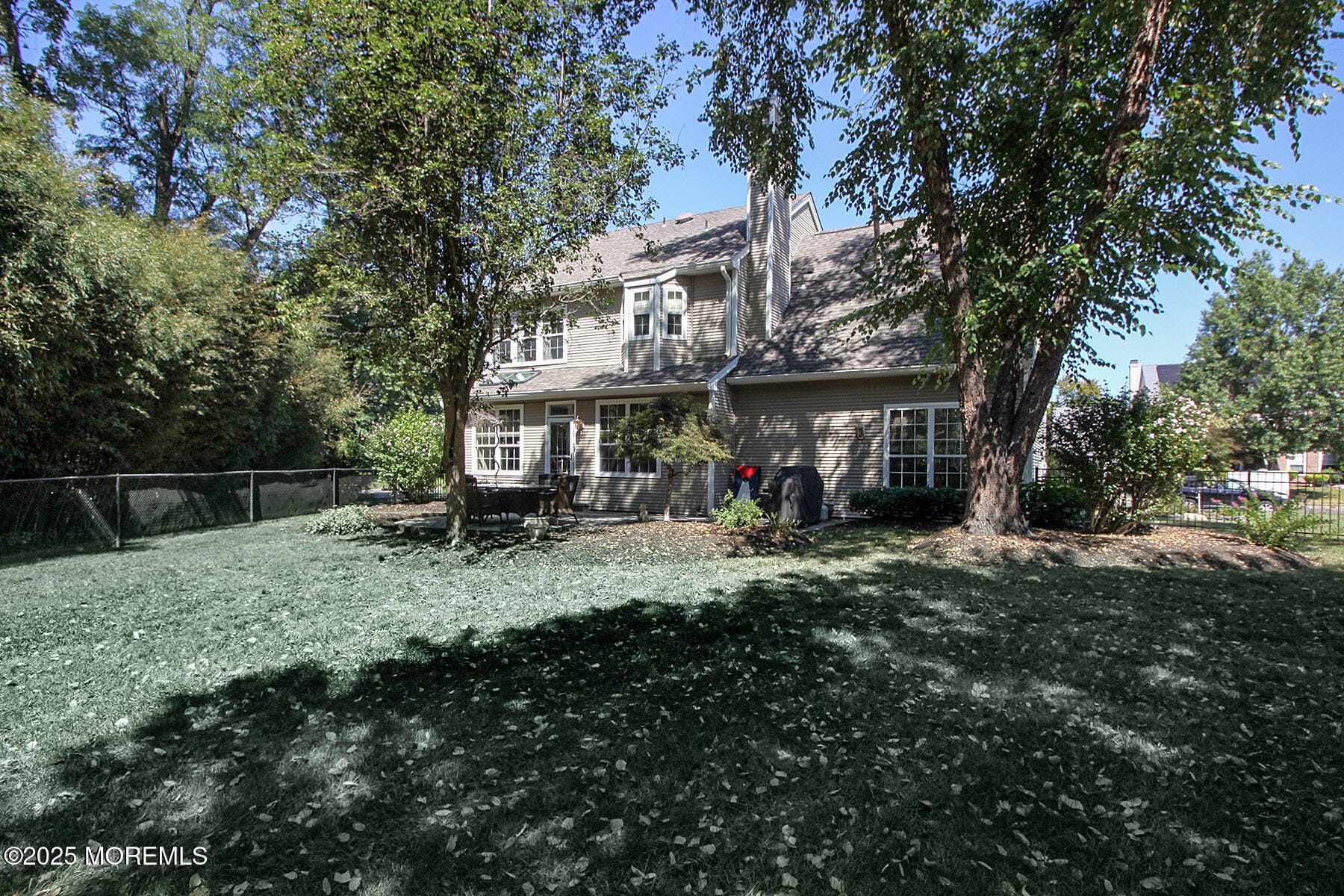 141 Plumstead Drive, Freehold, NJ, 07728 image 29