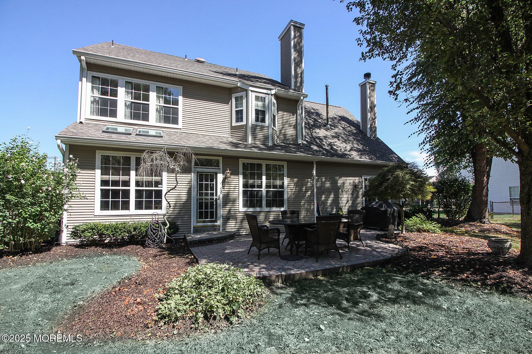 141 Plumstead Drive, Freehold, NJ, 07728 image 28