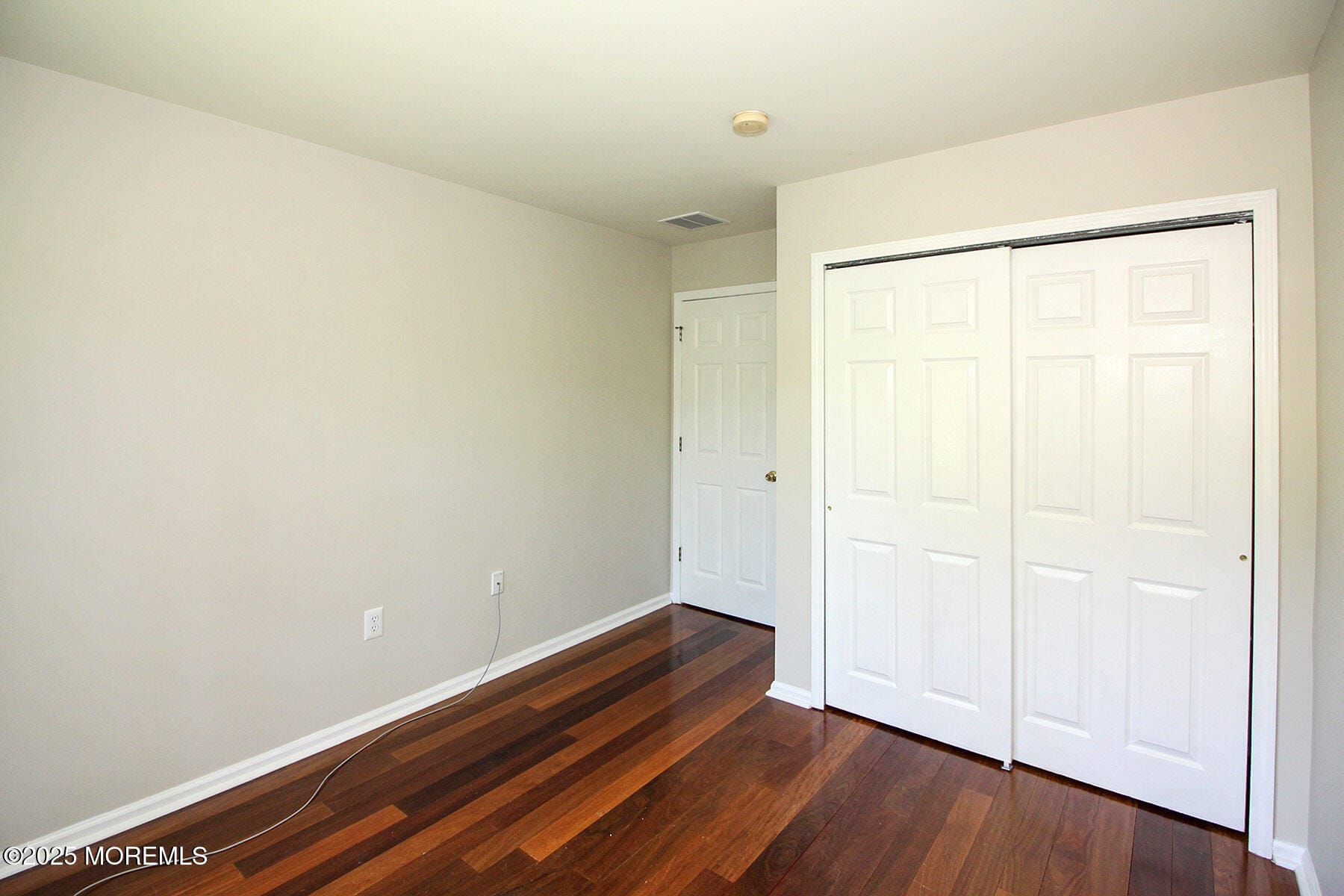 141 Plumstead Drive, Freehold, NJ, 07728 image 22