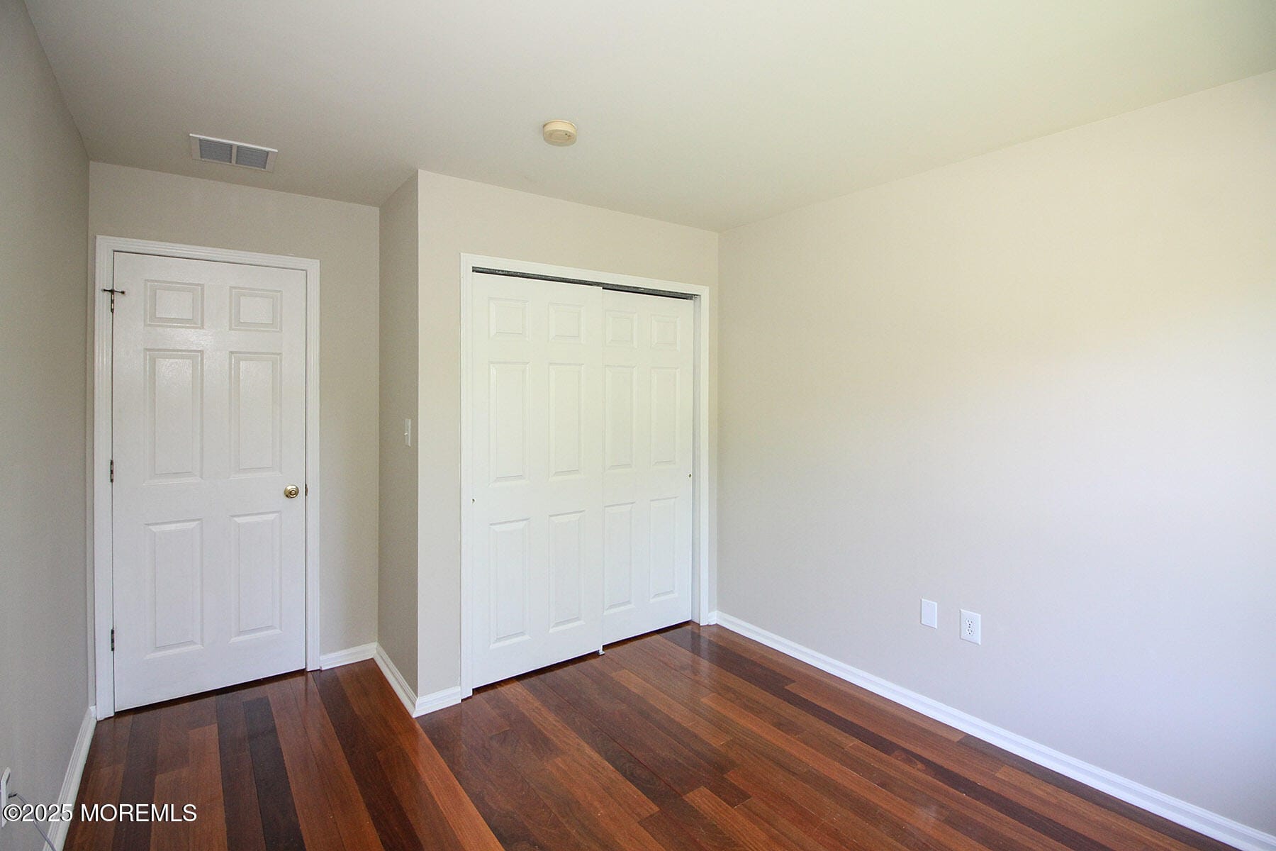 141 Plumstead Drive, Freehold, NJ, 07728 image 23