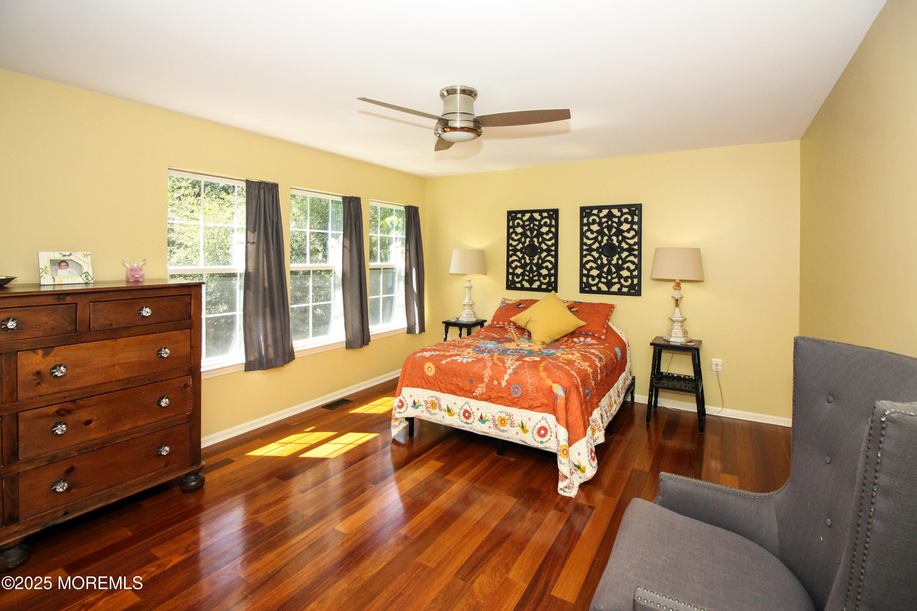 141 Plumstead Drive, Freehold, NJ, 07728 image 13
