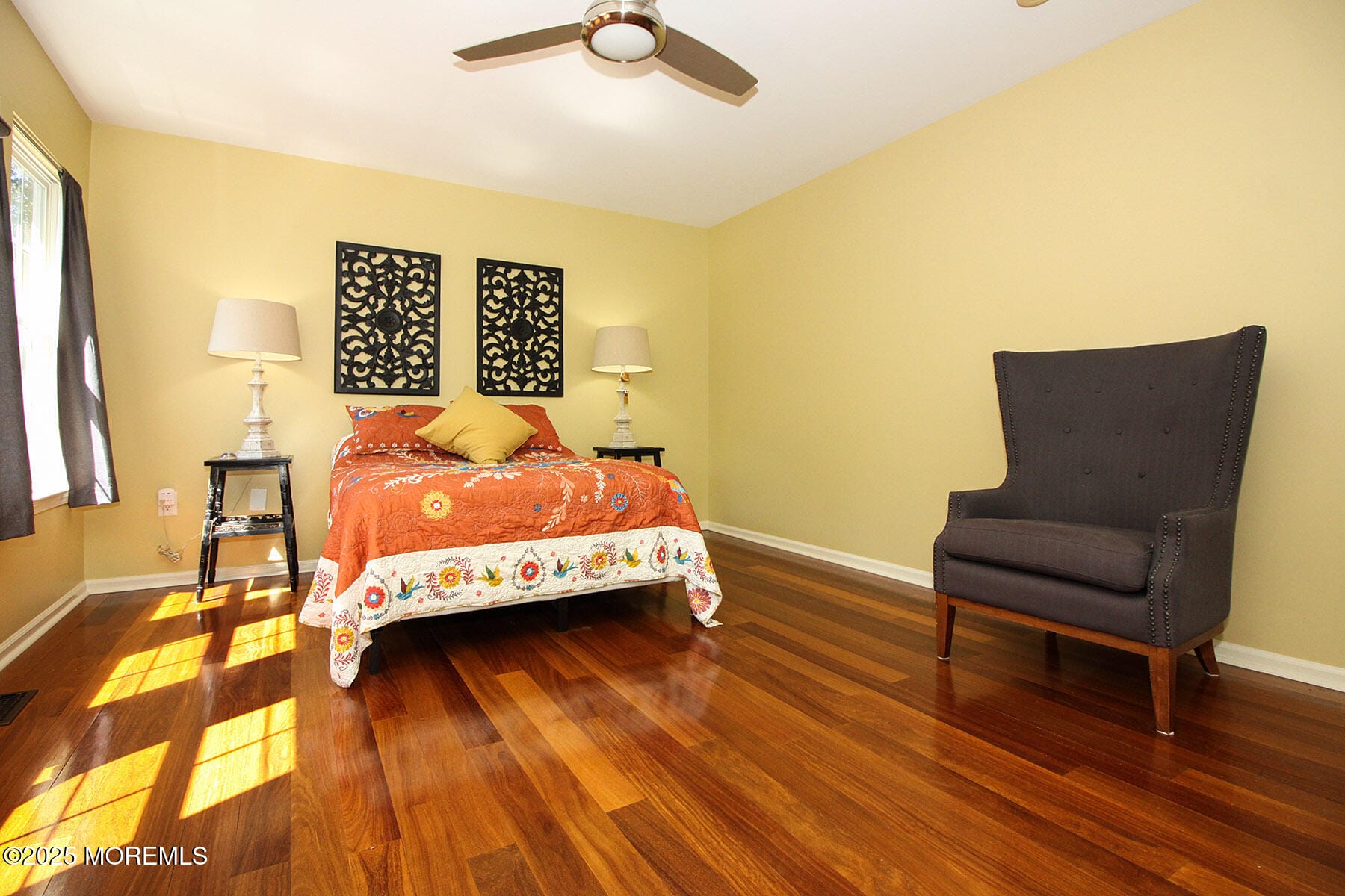 141 Plumstead Drive, Freehold, NJ, 07728 image 14