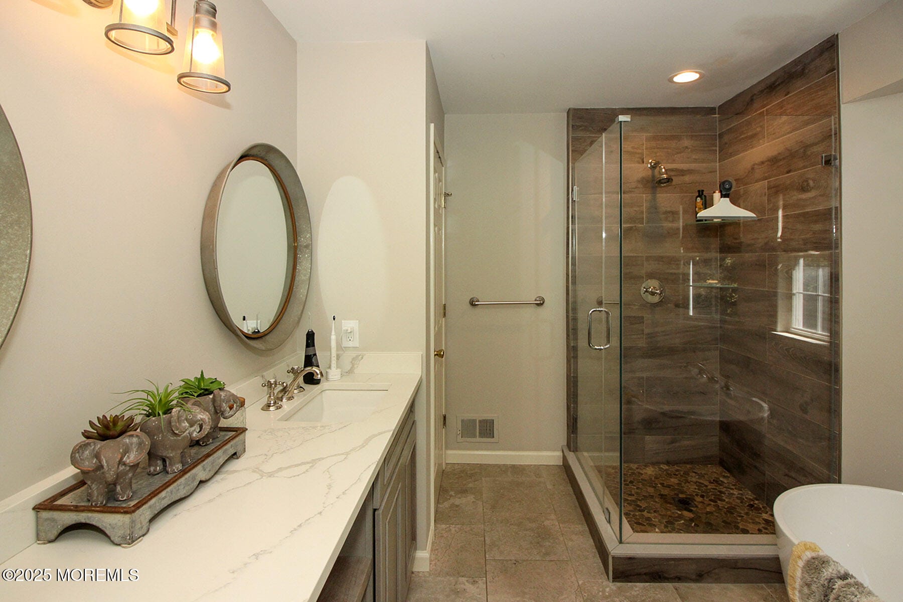 141 Plumstead Drive, Freehold, NJ, 07728 image 17