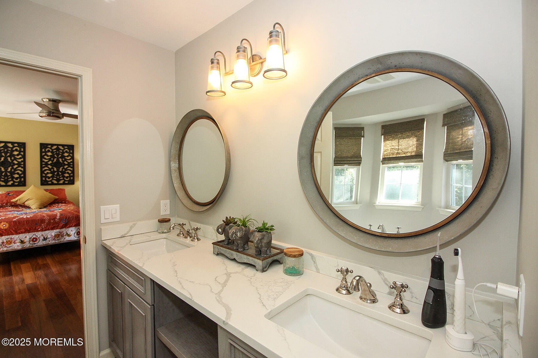 141 Plumstead Drive, Freehold, NJ, 07728 image 15