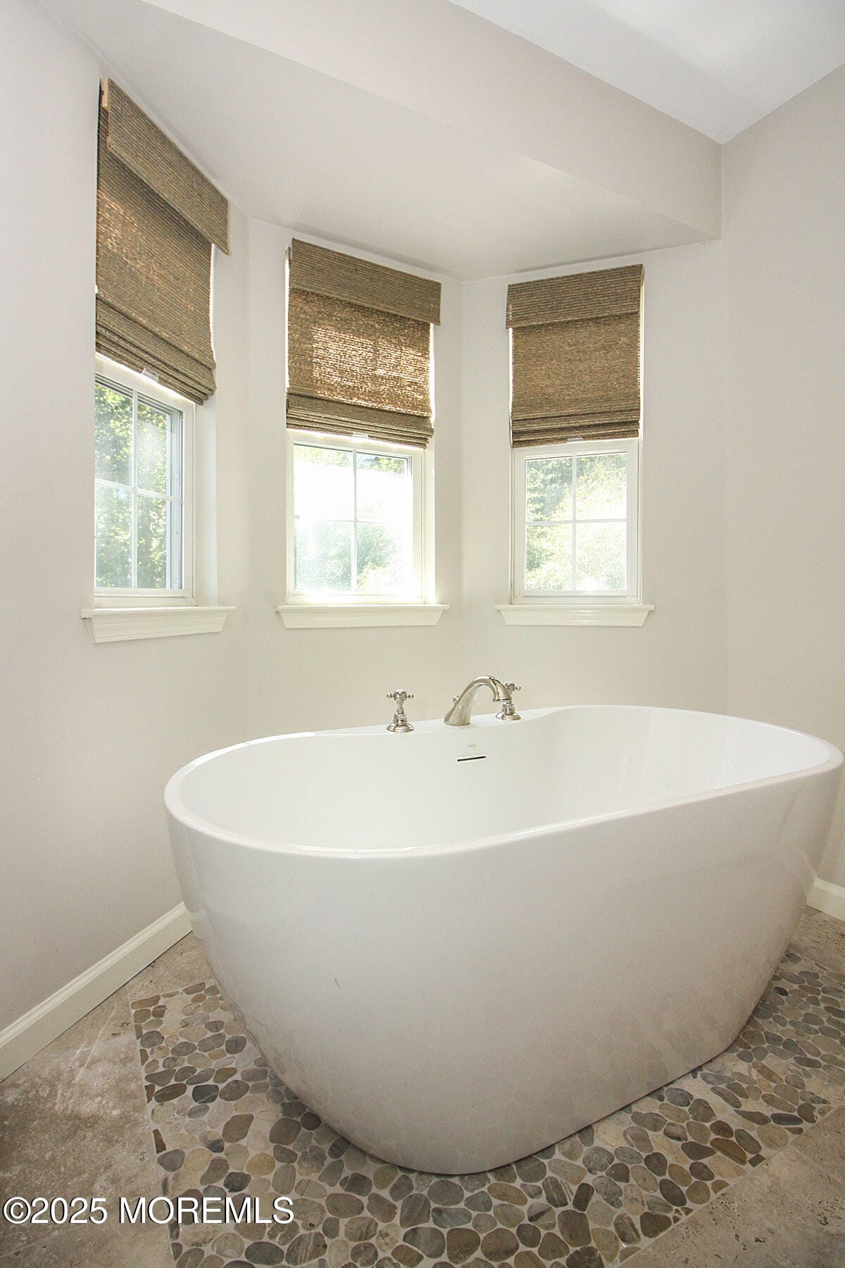 141 Plumstead Drive, Freehold, NJ, 07728 image 16