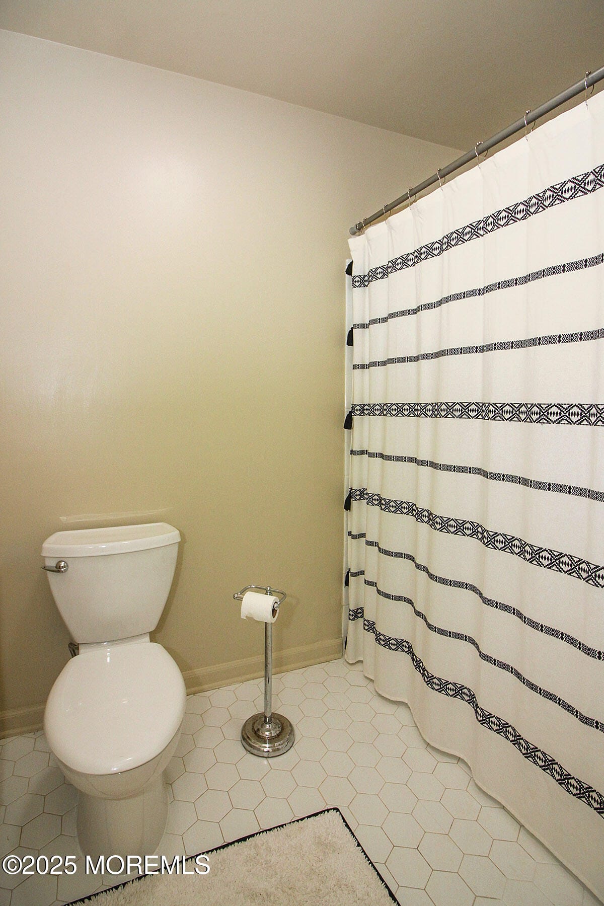 141 Plumstead Drive, Freehold, NJ, 07728 image 21