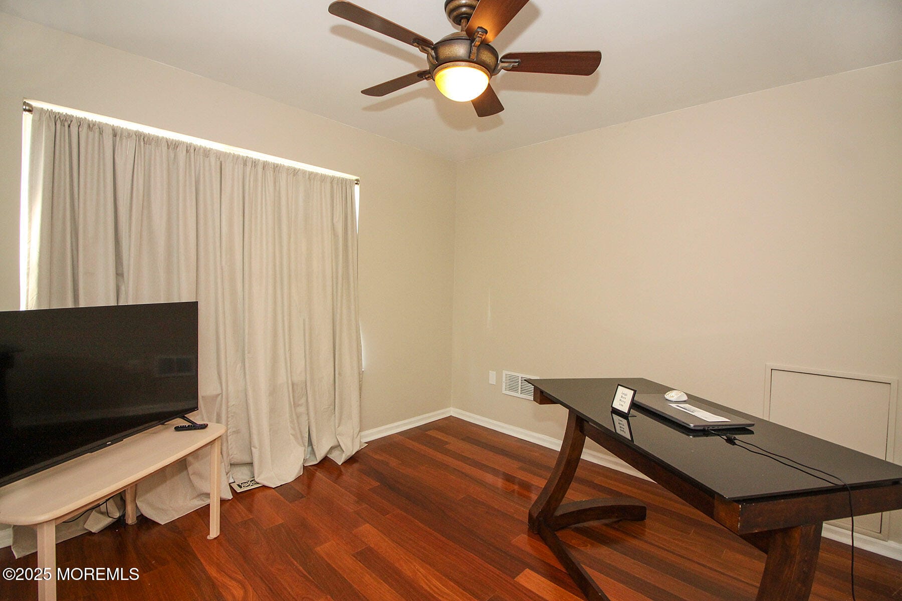 141 Plumstead Drive, Freehold, NJ, 07728 image 19
