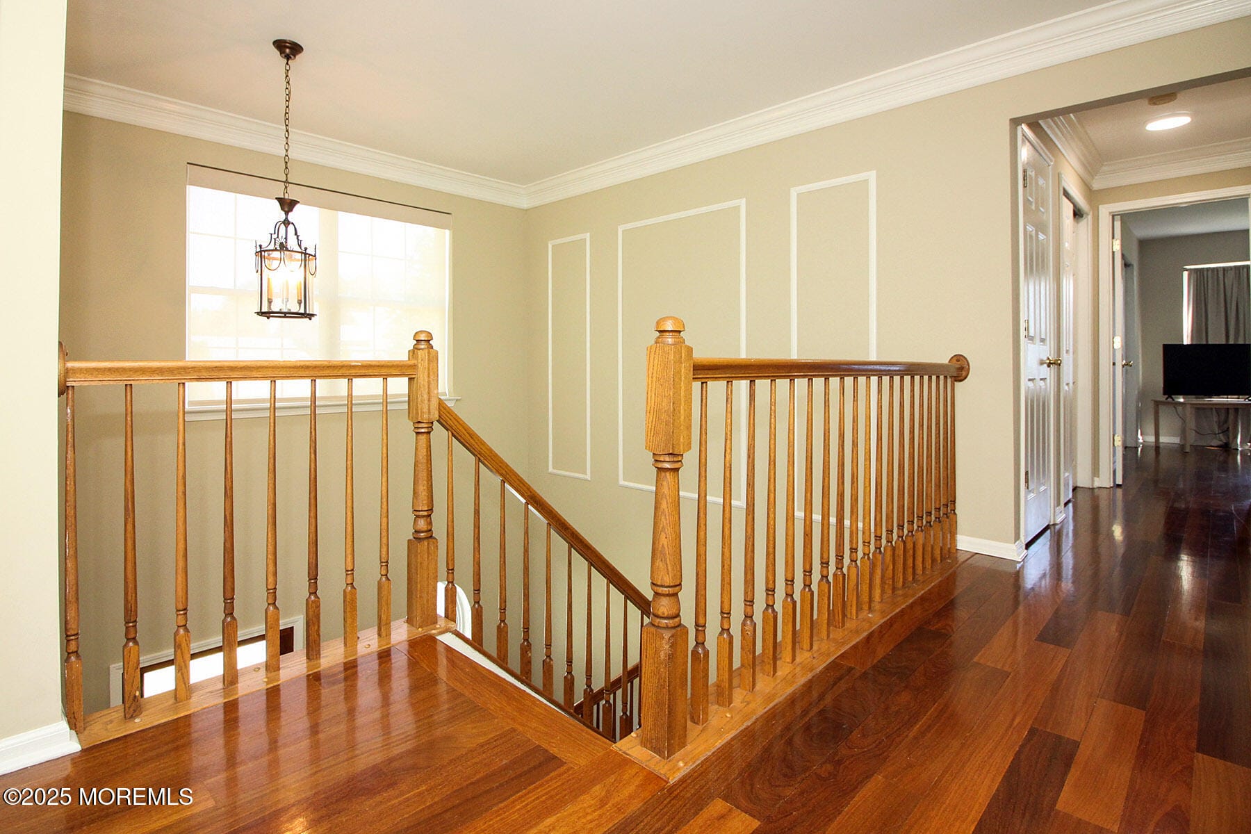 141 Plumstead Drive, Freehold, NJ, 07728 image 12