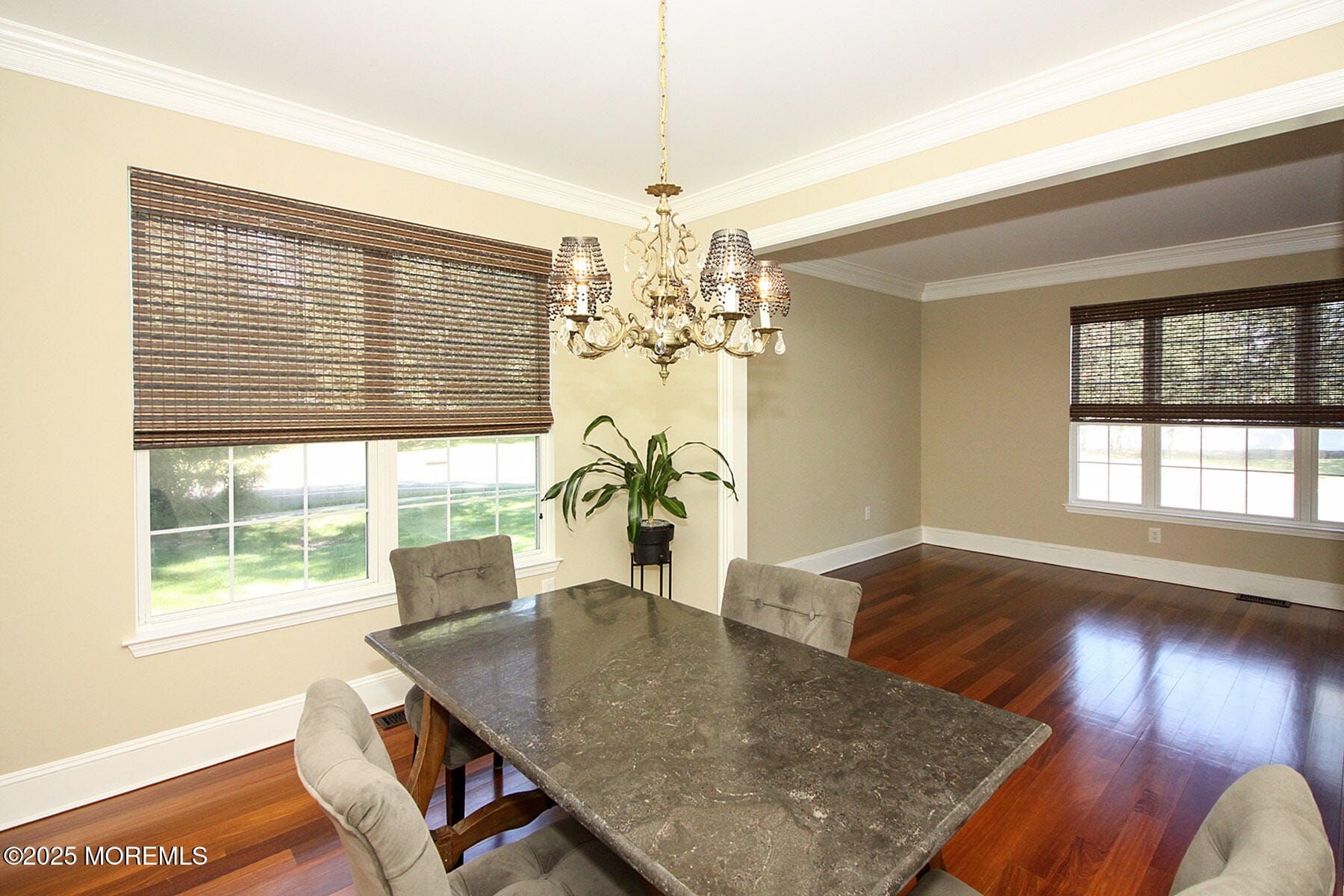 141 Plumstead Drive Image 3