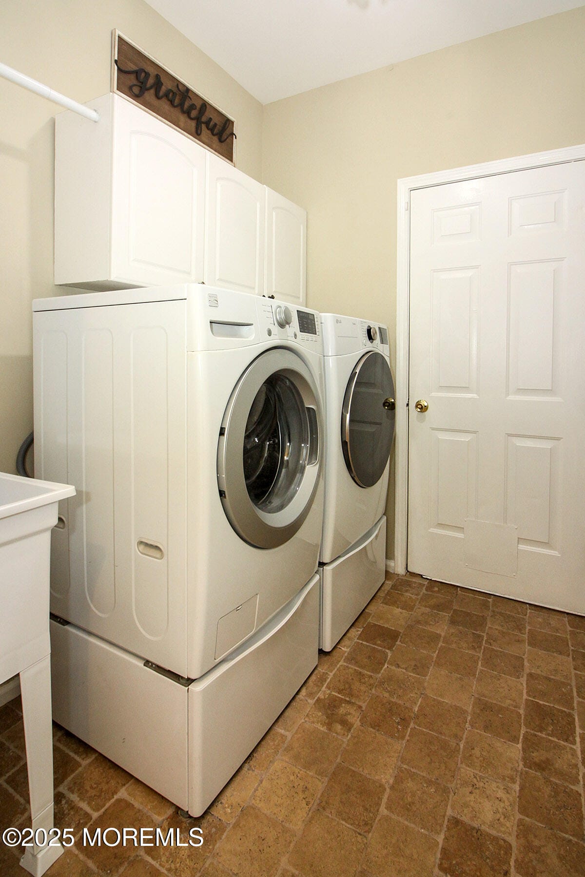 141 Plumstead Drive, Freehold, NJ, 07728 image 11