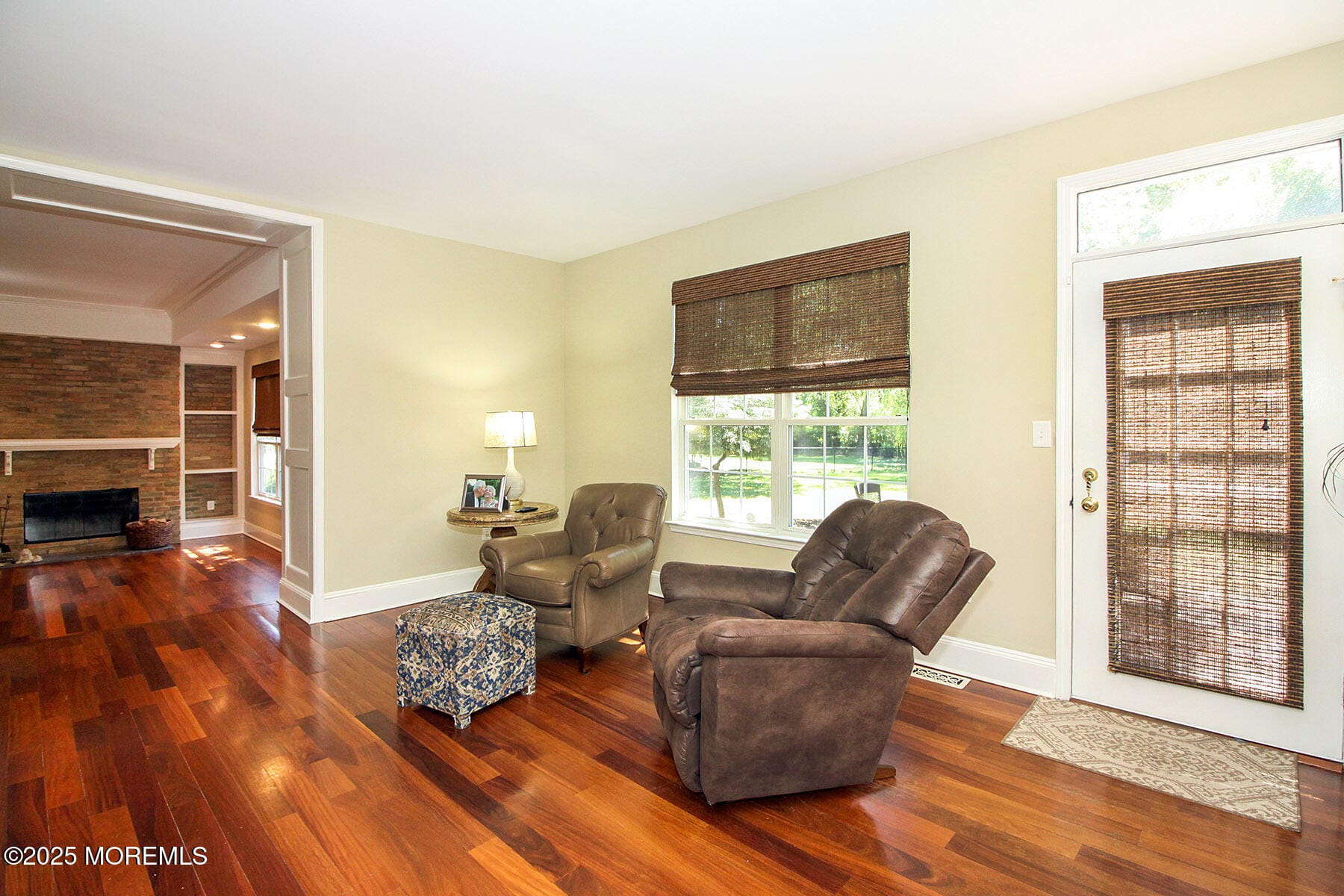 141 Plumstead Drive Image 4