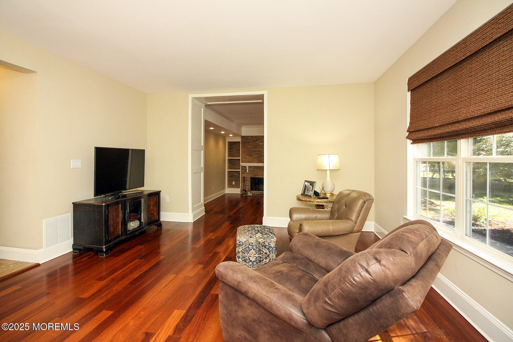141 Plumstead Drive, Freehold, NJ, 07728 image 8