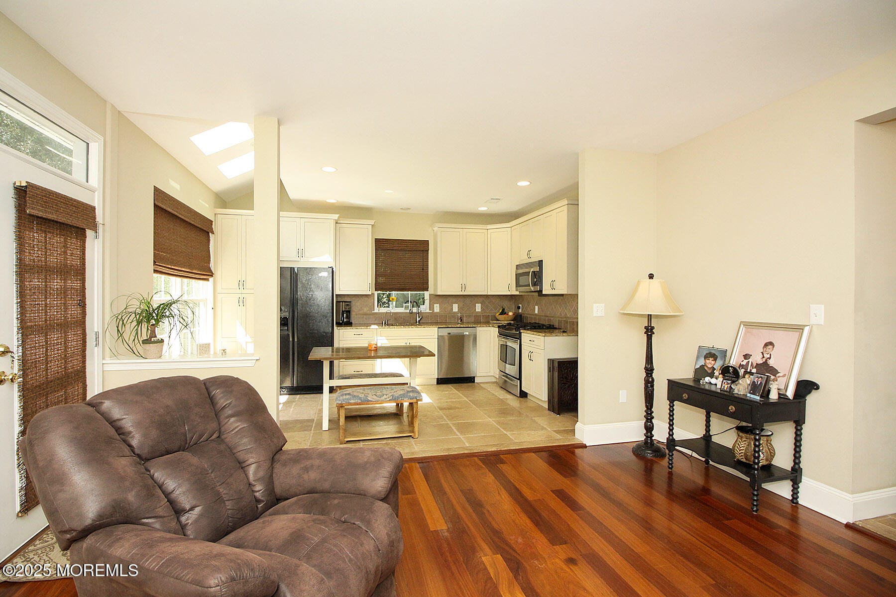 141 Plumstead Drive, Freehold, NJ, 07728 image 7