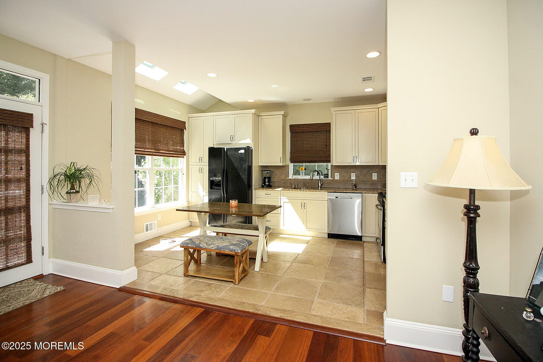 141 Plumstead Drive Image 5