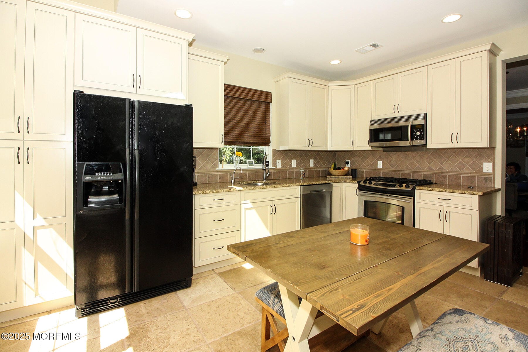141 Plumstead Drive Image 2