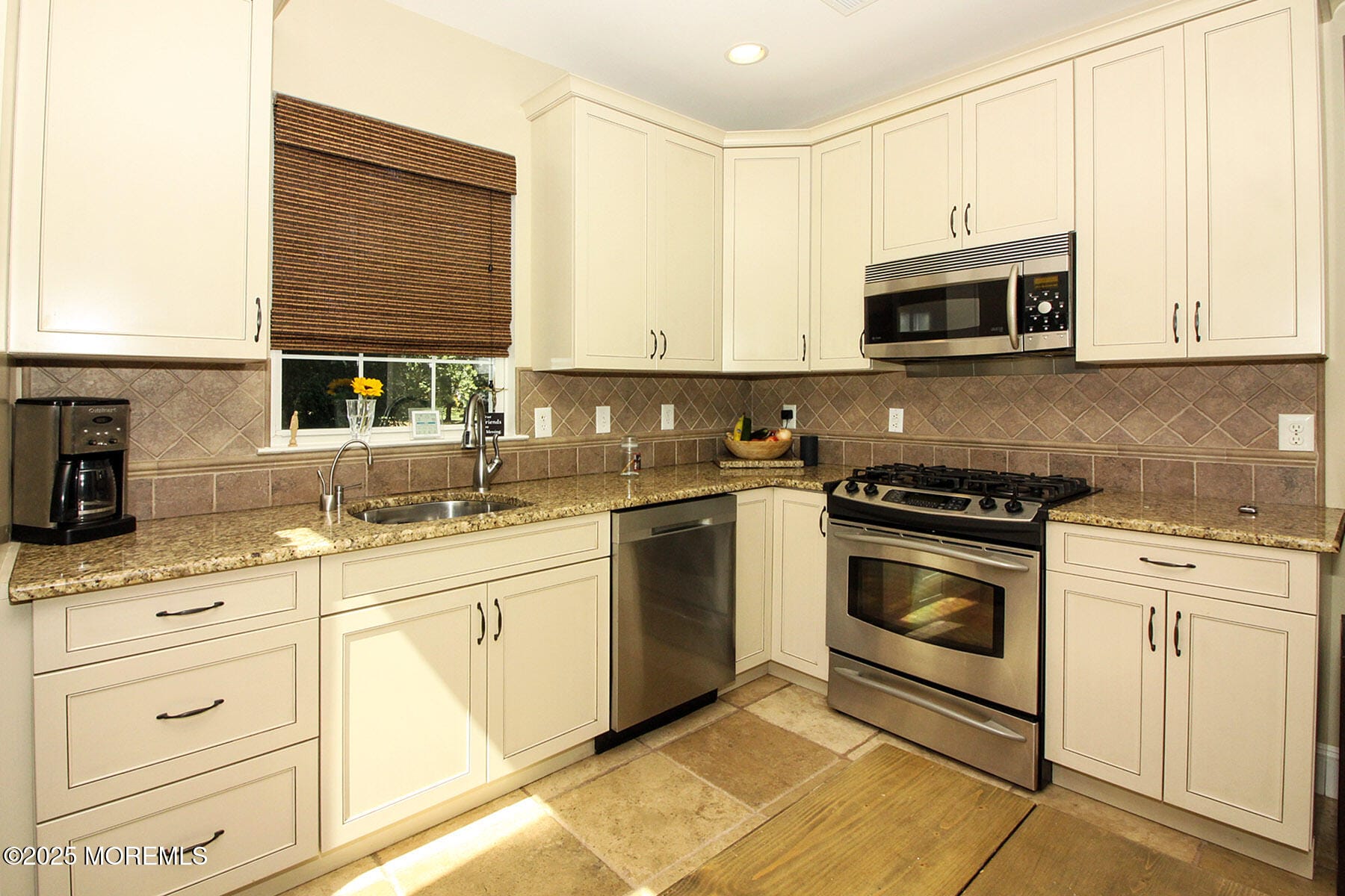141 Plumstead Drive, Freehold, NJ, 07728 image 6