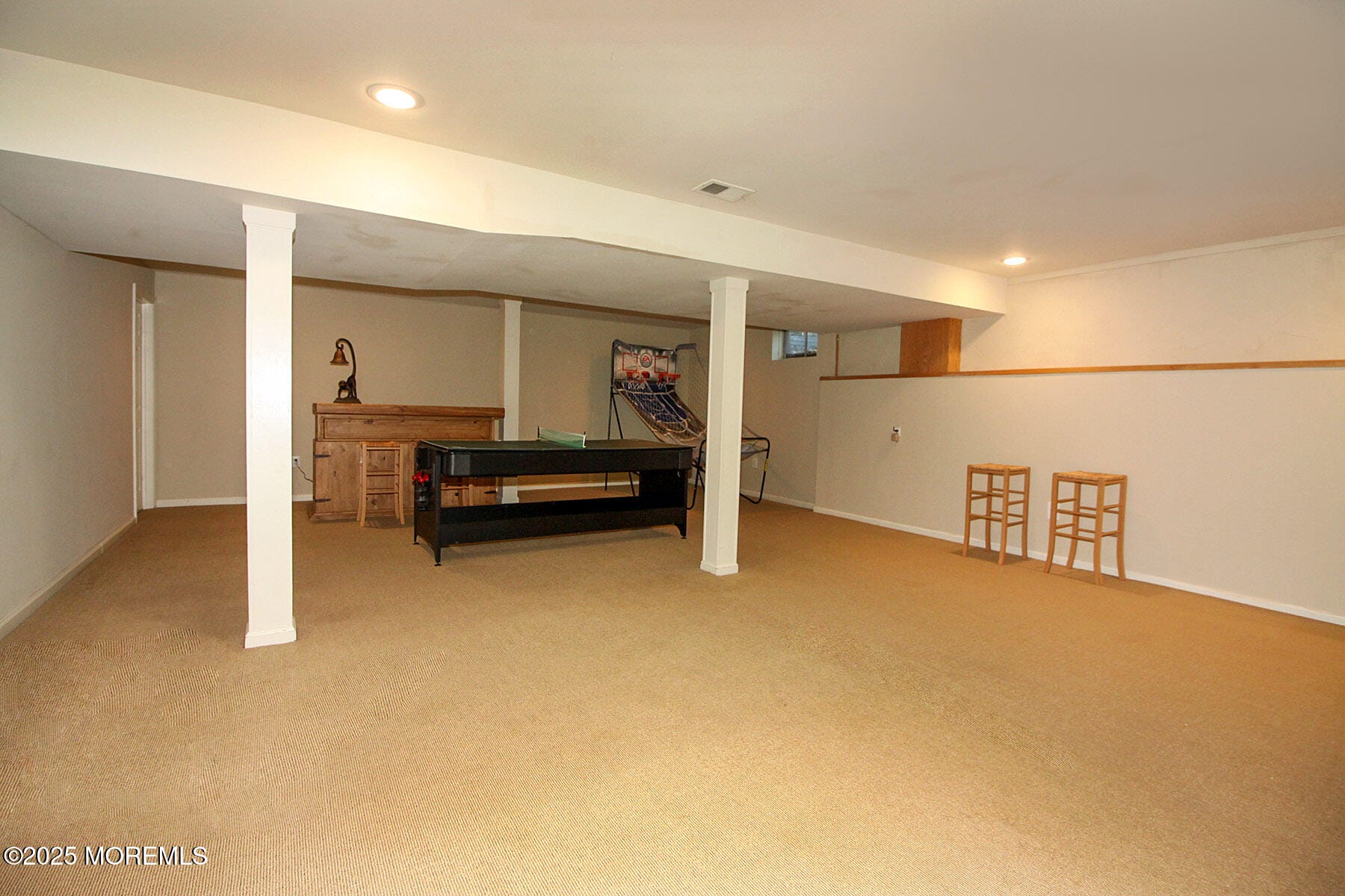 141 Plumstead Drive, Freehold, NJ, 07728 image 24