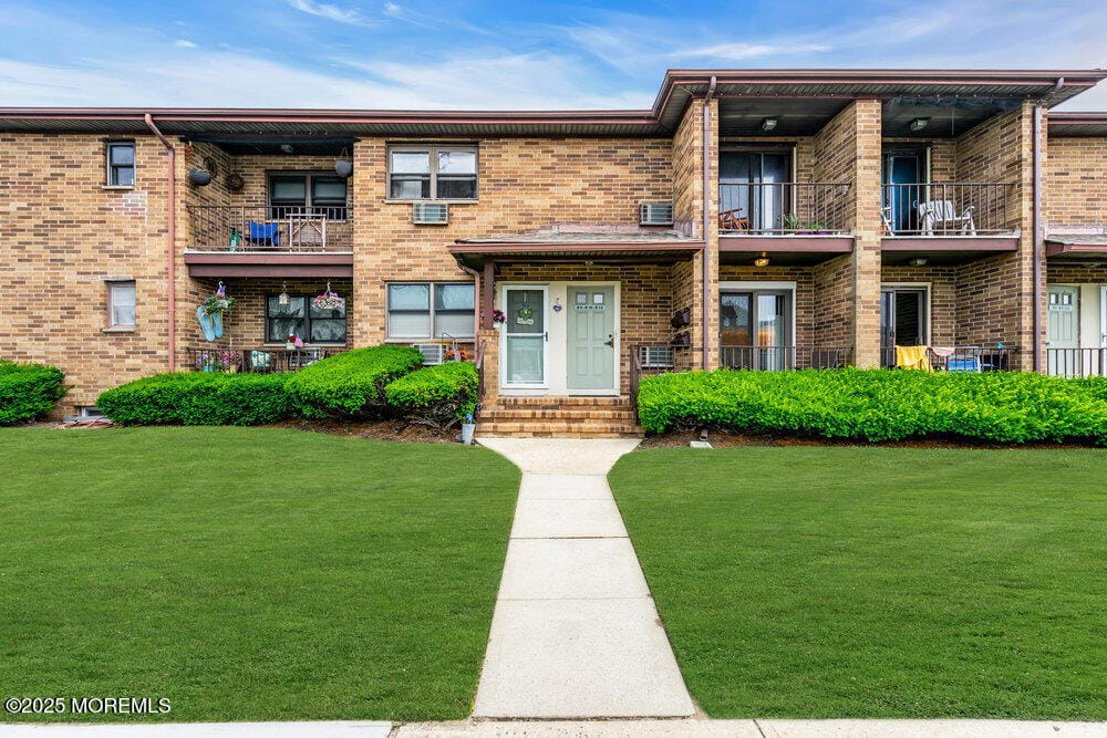 1501 Ocean Avenue B9 Image 2