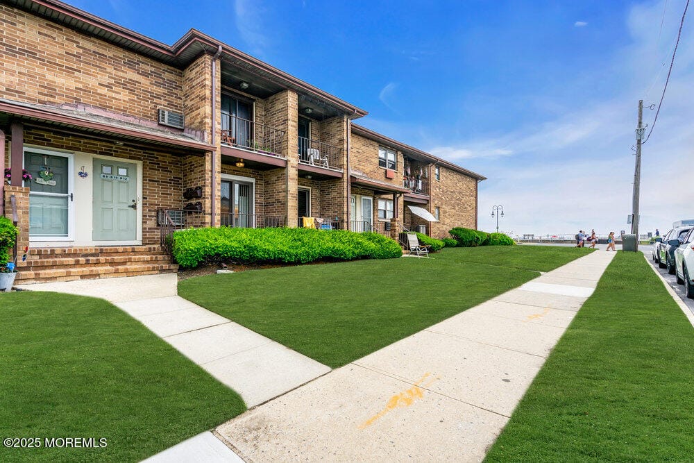 1501 Ocean Avenue B9 Image 3