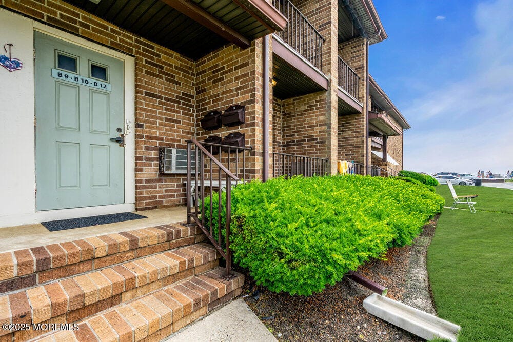 1501 Ocean Avenue B9 Image 4