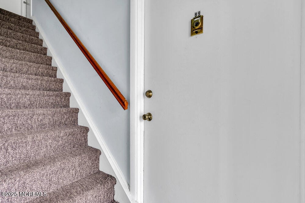 1501 Ocean Avenue B9 Image 5