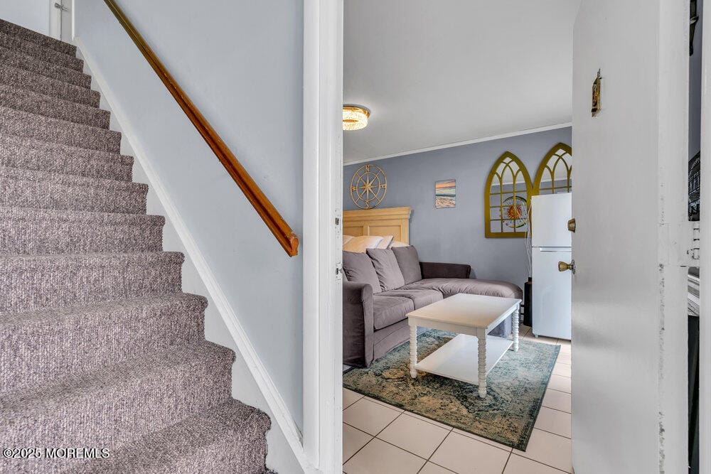 1501 Ocean Avenue B9, Belmar, NJ, 07719 image 6