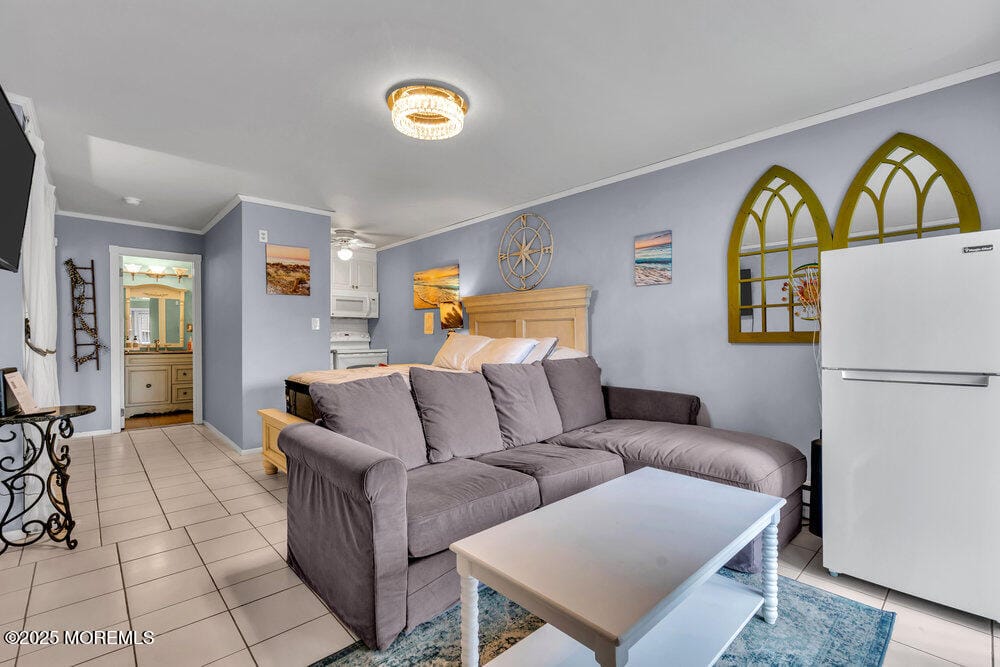 1501 Ocean Avenue B9, Belmar, NJ, 07719 image 11