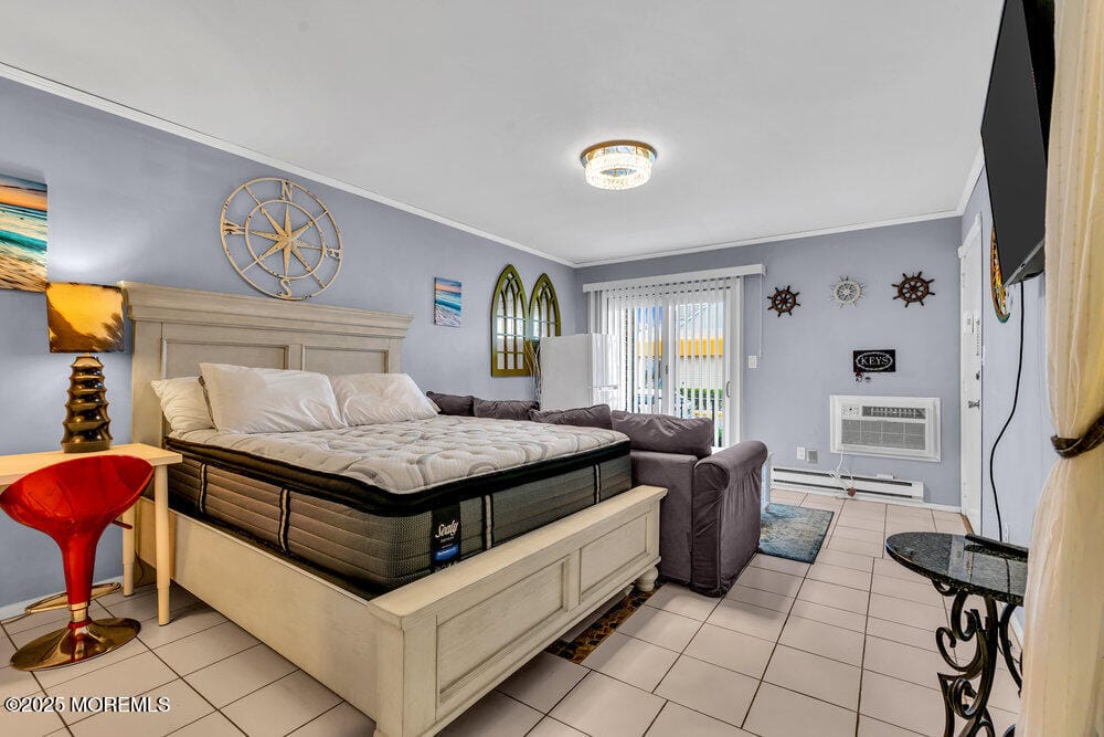 1501 Ocean Avenue B9, Belmar, NJ, 07719 image 12