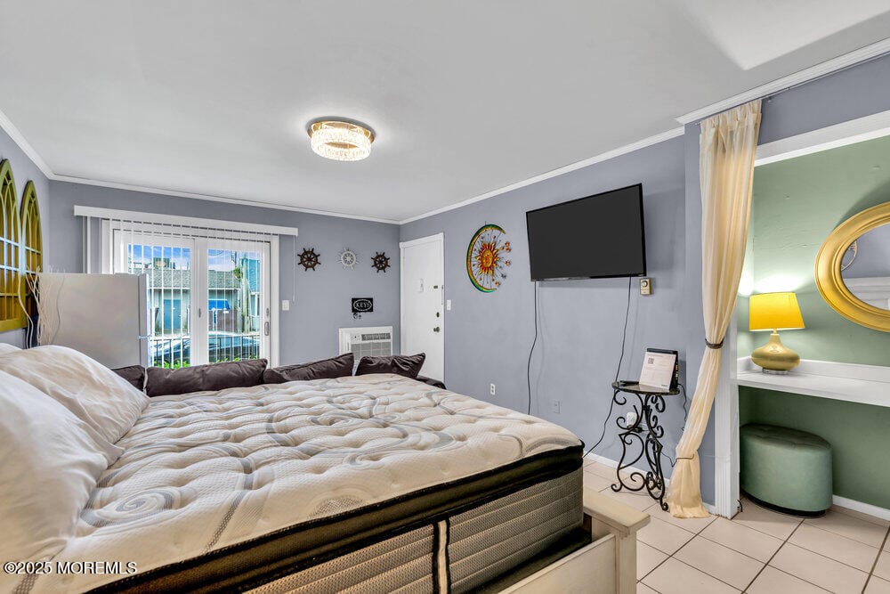 1501 Ocean Avenue B9, Belmar, NJ, 07719 image 13