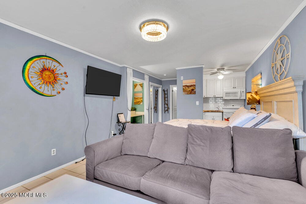 1501 Ocean Avenue B9, Belmar, NJ, 07719 image 14