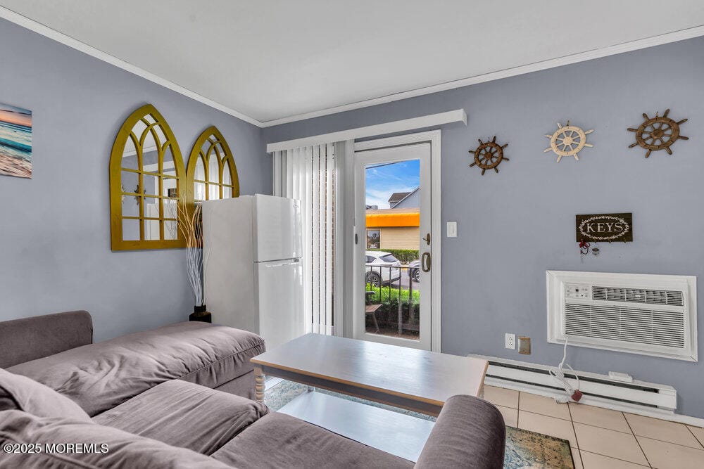 1501 Ocean Avenue B9, Belmar, NJ, 07719 image 15
