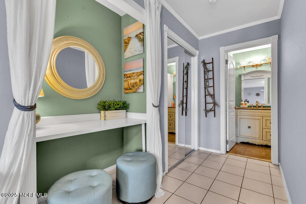 1501 Ocean Avenue B9, Belmar, NJ, 07719 image 16