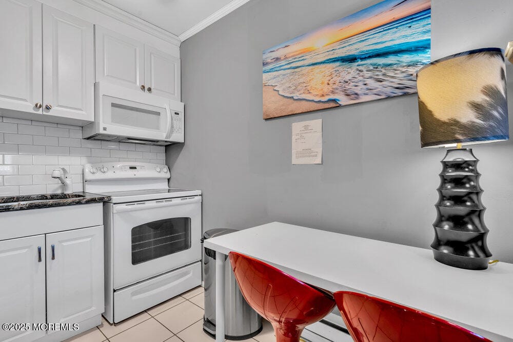 1501 Ocean Avenue B9, Belmar, NJ, 07719 image 18