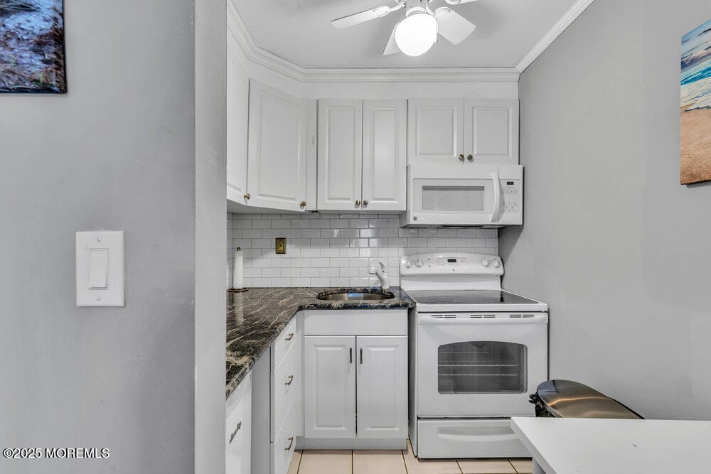 1501 Ocean Avenue B9, Belmar, NJ, 07719 image 17