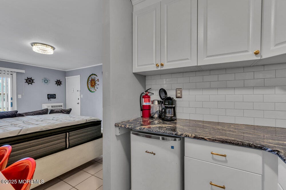 1501 Ocean Avenue B9, Belmar, NJ, 07719 image 19