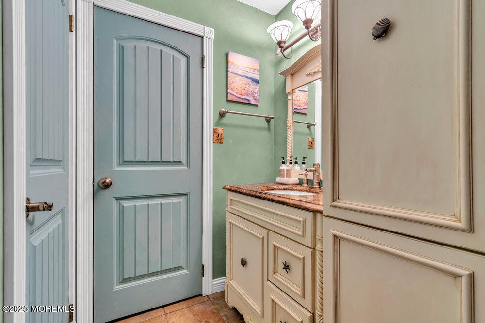 1501 Ocean Avenue B9, Belmar, NJ, 07719 image 21