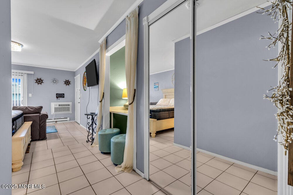 1501 Ocean Avenue B9, Belmar, NJ, 07719 image 22