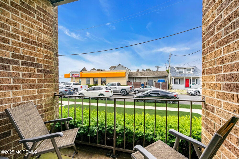 1501 Ocean Avenue B9, Belmar, NJ, 07719 image 23