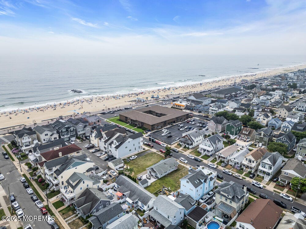 1501 Ocean Avenue B9, Belmar, NJ, 07719 image 25