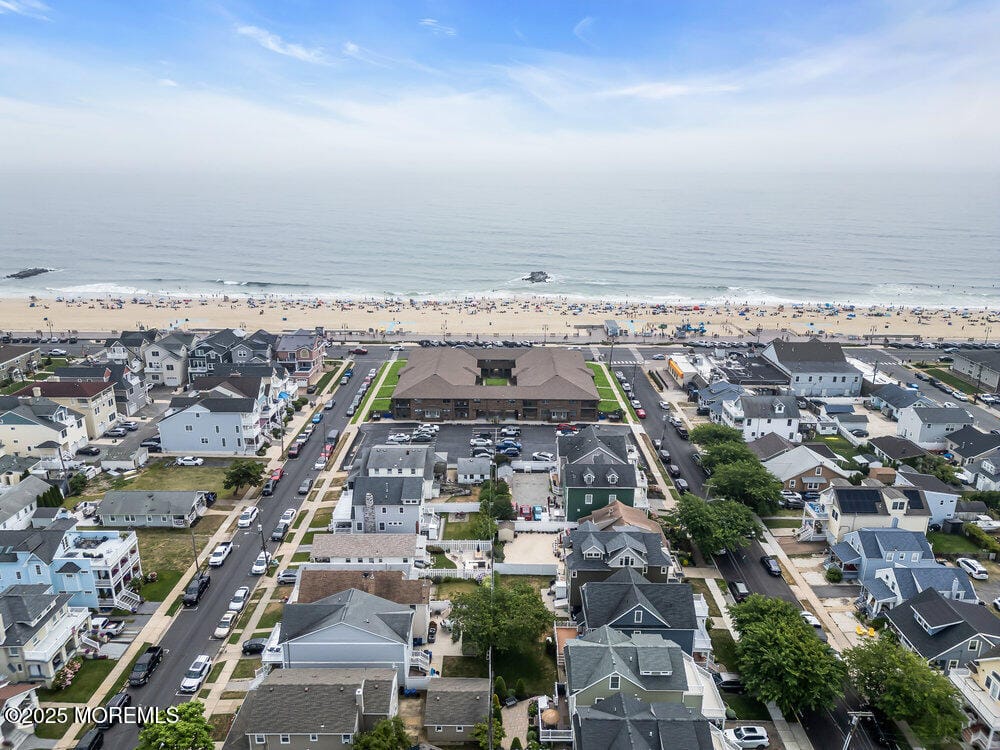 1501 Ocean Avenue B9, Belmar, NJ, 07719 image 26