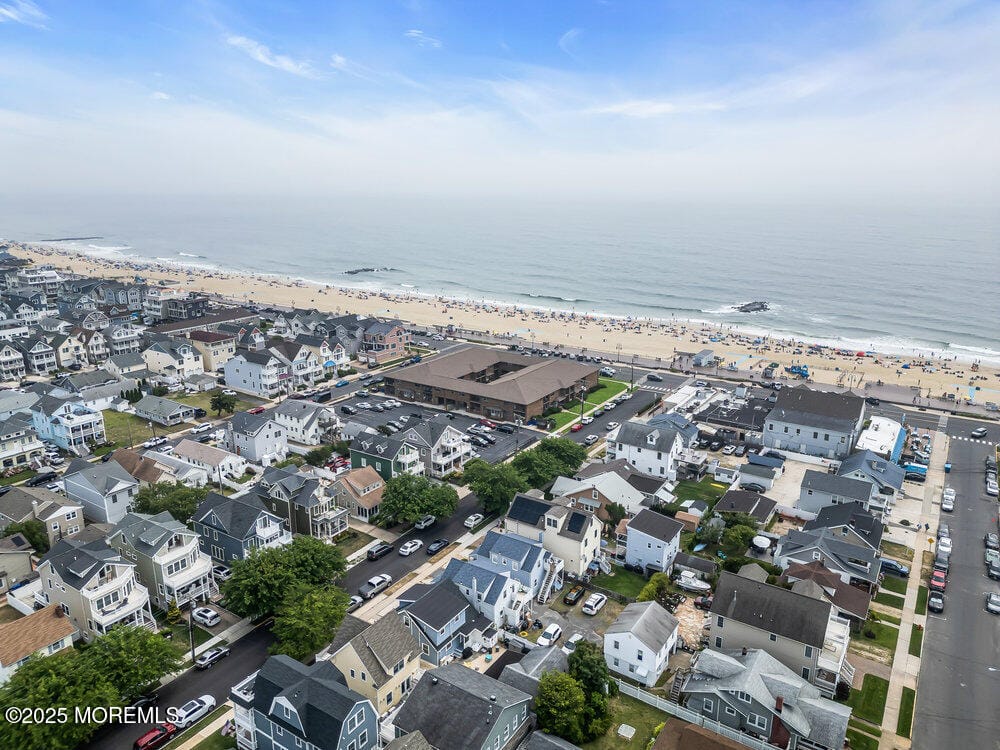 1501 Ocean Avenue B9, Belmar, NJ, 07719 image 27