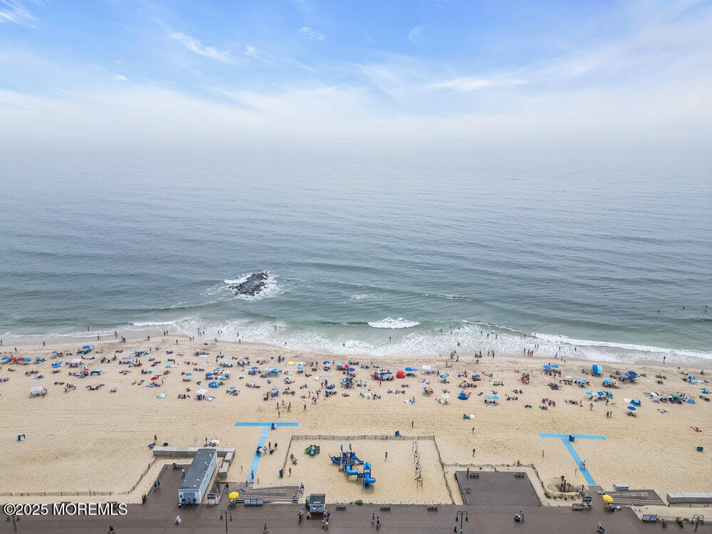 1501 Ocean Avenue B9, Belmar, NJ, 07719 image 29