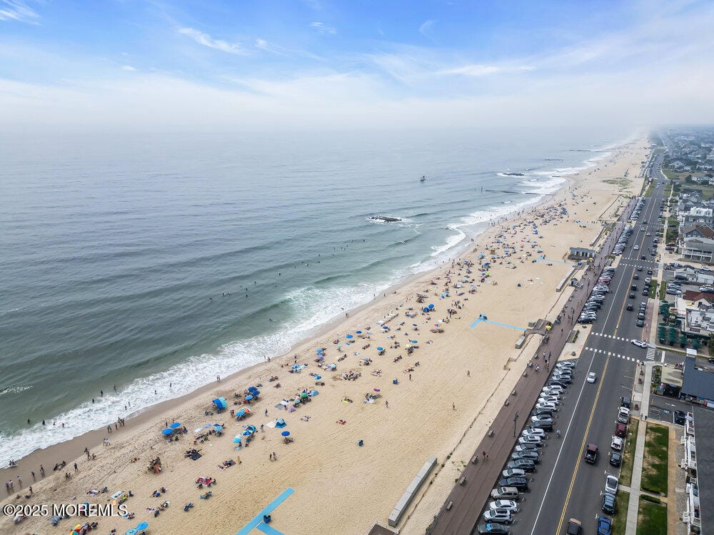 1501 Ocean Avenue B9, Belmar, NJ, 07719 image 30