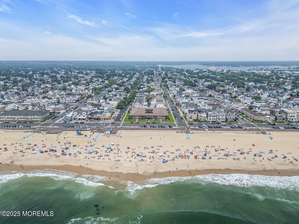 1501 Ocean Avenue B9, Belmar, NJ, 07719 image 31