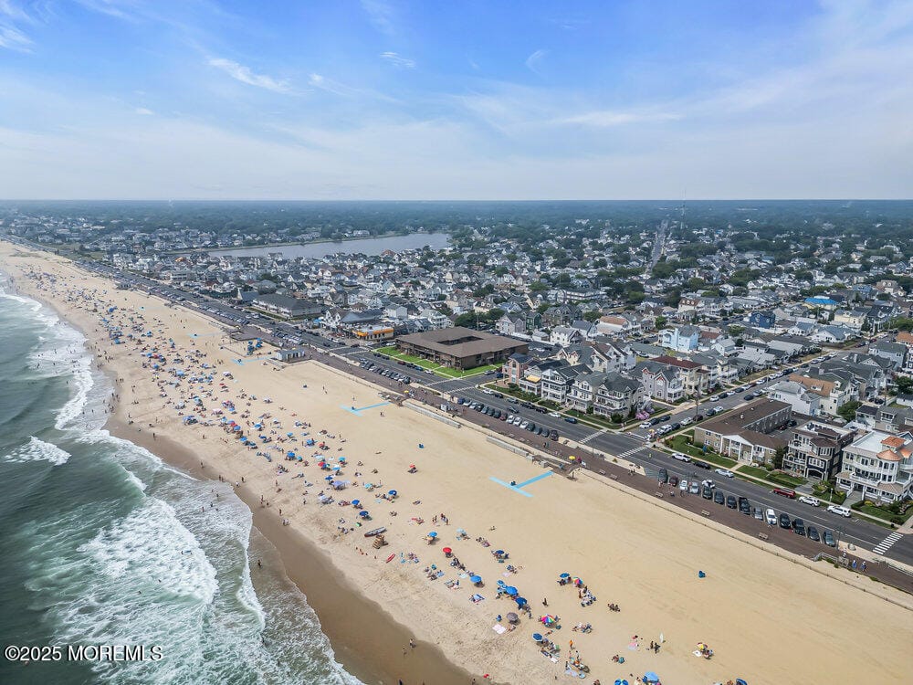 1501 Ocean Avenue B9, Belmar, NJ, 07719 image 32