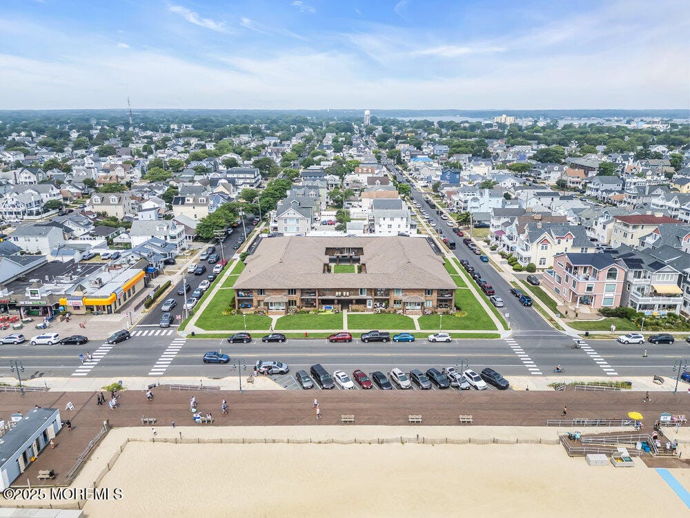 1501 Ocean Avenue B9, Belmar, NJ, 07719 image 34