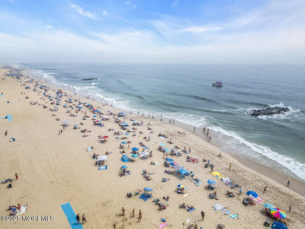 1501 Ocean Avenue B9, Belmar, NJ, 07719 image 39