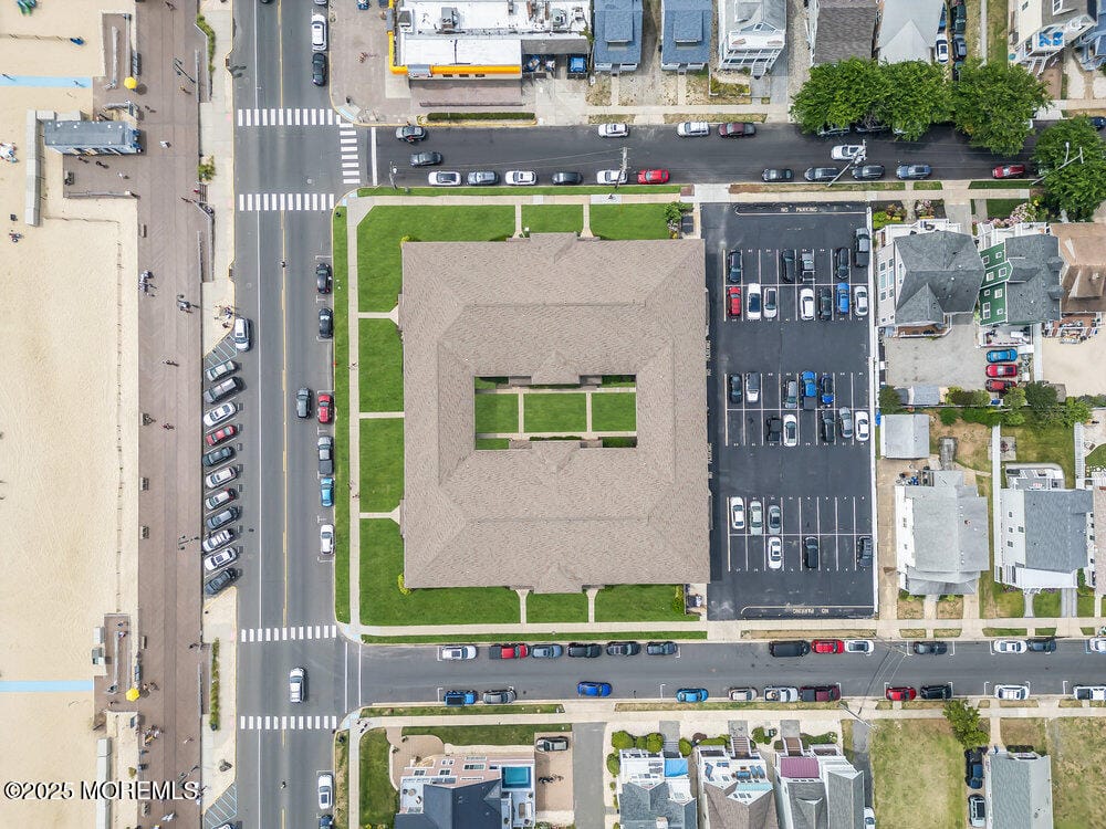 1501 Ocean Avenue B9, Belmar, NJ, 07719 image 35